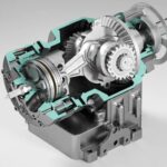 Az innováció rejtett motorja Miért fontosabb a szervezeti kultúra mint a technológia?